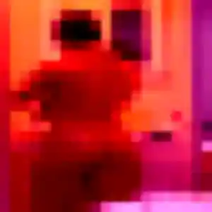 Dounia, fille de 41 ans veut plan cul à Roquemaure