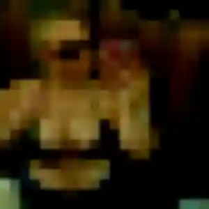 Belle Kelly, 42 ans à Roquemaure - découvrir son profil