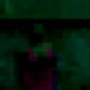 Khadija, femme de 40 ans veut plan cul à Roquemaure