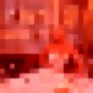 Lucie de Roquemaure, 43 ans - plan cul sans prise de tête