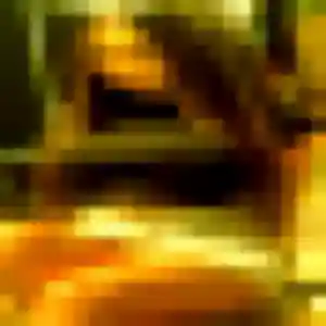 Marie-Jose, 43 ans, veut un plan cul à Roquemaure