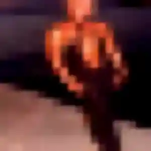 Photo exclusive de Pauline, 38 ans à Roquemaure - plan discret