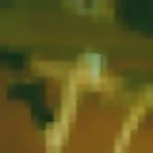 Photo exclusive de Virginie, 36 ans à Roquemaure - rencontre coquine