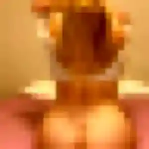 Photo de Adeline à Roques (27 ans) - plan cul anonyme