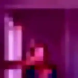 Anastasia, 40 ans, connectée à Roques pour un plan cul