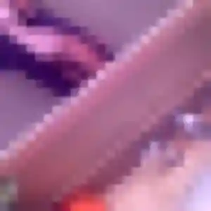 Anouk, 40 ans, disponible à Roques pour une rencontre coquine