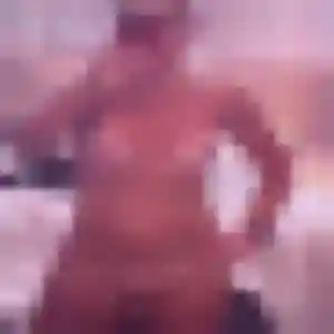 Bertille, femme de 36 ans propose plan cul à Roques