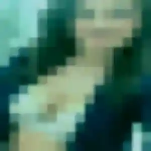 Lucie, 35 ans, connectée à Roques pour une rencontre coquine