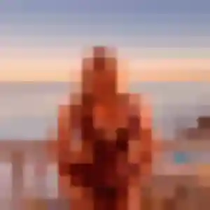 Photo de Mia à Roques (23 ans) - plan cul anonyme