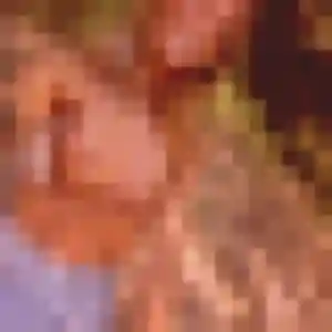 Photo exclusive de Rebecca, 36 ans à Roques - rencontre coquine