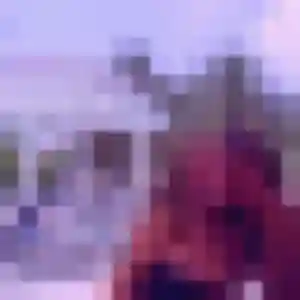 Xaviere, femme de 38 ans veut plan cul à Roques