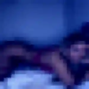 Adele, femme de 38 ans propose plan cul à Roquesérière