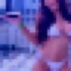 plan cul à Roquesérière : profil de Agathe, 31 ans - inscription gratuite