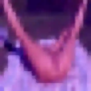 Jean-Marie de Roquesérière, 26 ans - plan cul discret