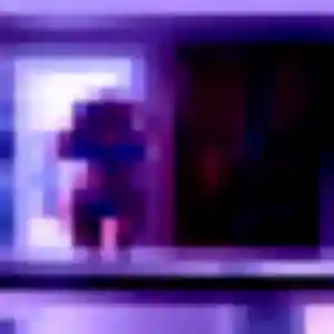 Profil de Sandrine à Roquesérière (38 ans) - plan cul anonyme