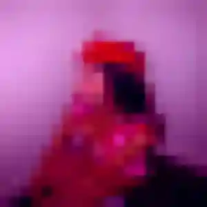 Profil de Svetlana à Roquesérière (33 ans) - plan cul anonyme