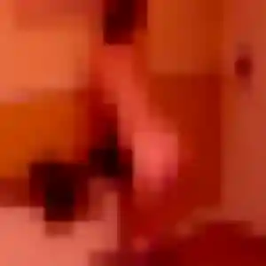 Lily de Roquetoire, 27 ans - plan cul discret
