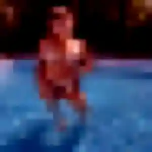 plan cul à Roquettes : photo de Flore, 45 ans - accès libre