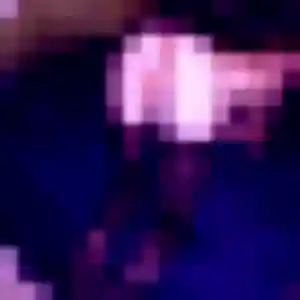 Photo de Gladys à Roquettes (43 ans) - plan cul anonyme