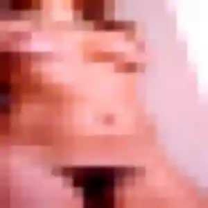 Jean-Marie de Roquettes, 40 ans - plan cul discret