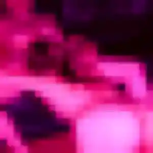 Photo sexy de Lola, 40 ans à Roquettes - rencontre sans lendemain