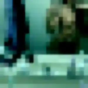 Mathilde, 22 ans, disponible à Roquettes pour une rencontre coquine