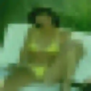 Profil de Salome à Roquettes (38 ans) - plan cul anonyme