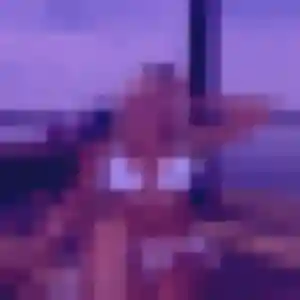 Vera, 31 ans, cherche un plan cul à Roquettes