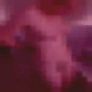 Photo de Zelda à Roquettes (29 ans) - plan cul sans inscription