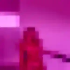Agnes, 35 ans, cherche un plan cul à Roquevaire