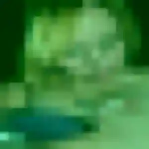 Angelique de Roquevaire, 35 ans - plan cul discret