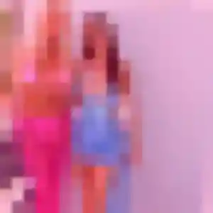 Anne de Roquevaire, 38 ans - plan cul en toute liberté