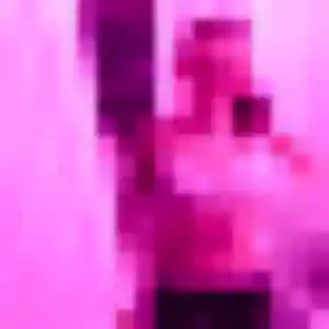 Photo de Cassandre à Roquevaire (39 ans) - plan cul discret