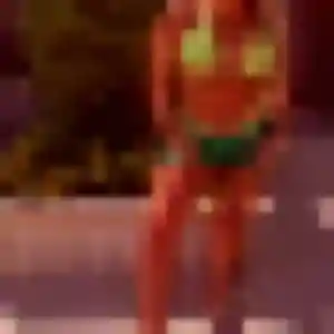 plan cul à Roquevaire : photo de Karine, 34 ans - sans engagement