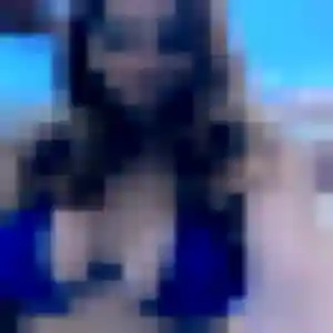 Margaux de Roquevaire, 42 ans - plan cul sans lendemain