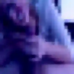 Muriel de Roquevaire, 22 ans - plan cul en toute liberté