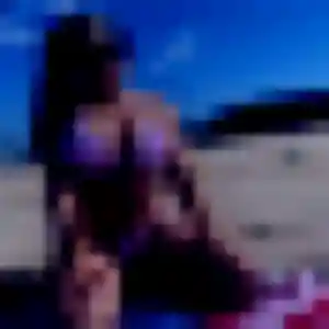 Nina, 38 ans, cherche un plan cul à Roquevaire