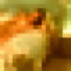 Ursula, 30 ans, disponible à Roquevaire pour une rencontre coquine