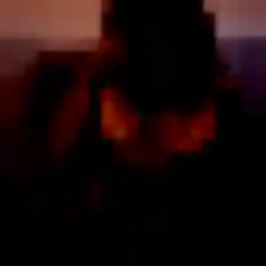 Debora, 30 ans, en ligne à Rosbruck pour un plan cul