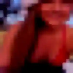 Rejoins Bettina, 30 ans à Roscanvel en t'inscrivant