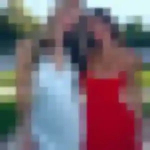 Sexy Pierrette, 44 ans à Roscanvel - voir sa photo