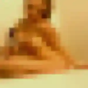 Photo sexy de Vicky, 42 ans à Roscanvel - plan discret