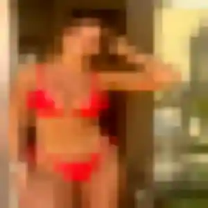 Découvre Flavia, 36 ans à Roscoff en t'inscrivant