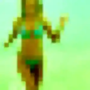 Sara, 31 ans, cherche un plan cul à Roscoff