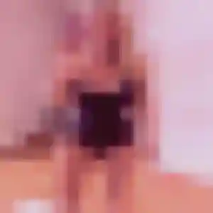 Profil de Elsa à Rosel (33 ans) - plan cul gratuit