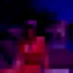 Charmante Natacha, 39 ans à Rosel - voir sa photo