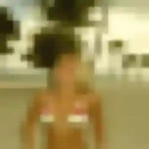 Ornella, fille de 25 ans cherche plan cul à Rosel