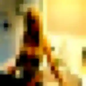 Chloe, 36 ans, connectée à Rosenau pour un plan cul