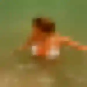 Lily, 22 ans, dispo pour plan cul à Rosenau