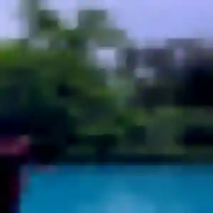 Adele de Rosenwiller, 29 ans - plan cul sans lendemain